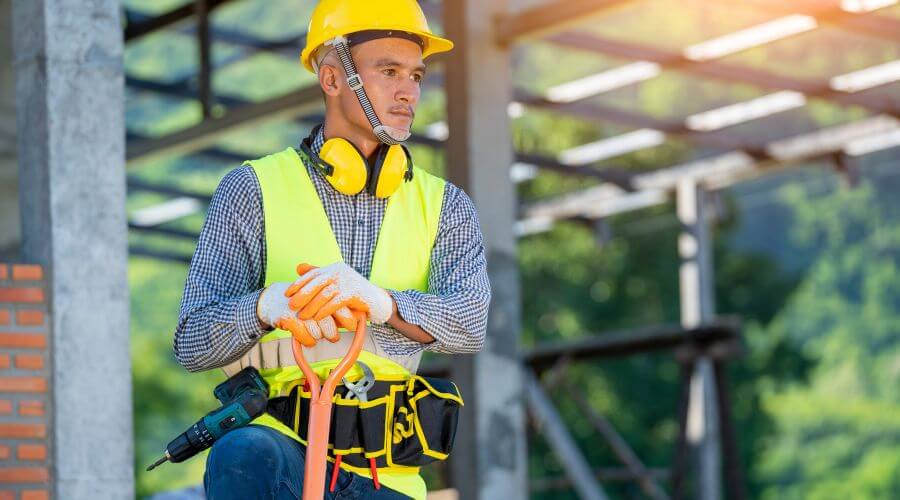 Expert flood damage restoration services in Colebrook, NH